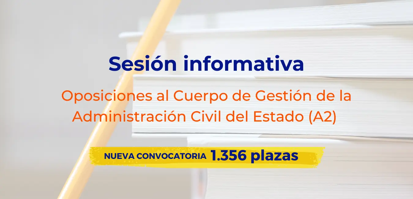 Cover Image for first post